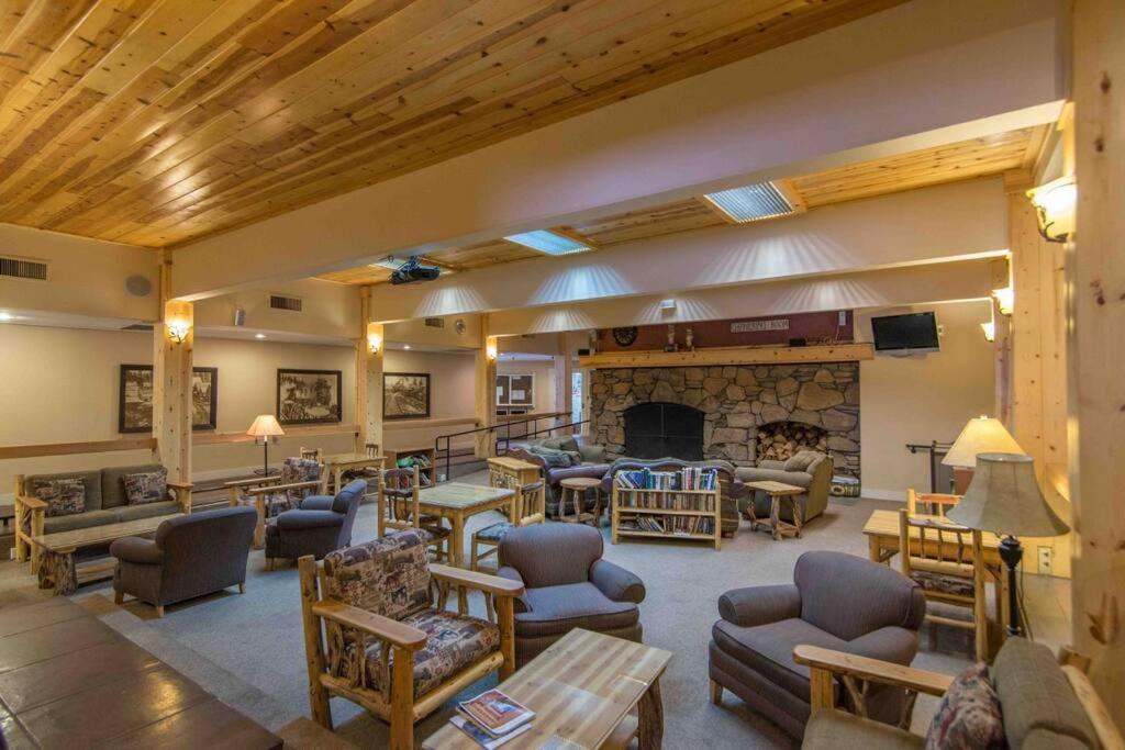 3Br Tahoe Donner Cabin With Hoa Perks Like Pools Hot-Tub Minutes To Trails Lake Golf Truckee Exteriér fotografie