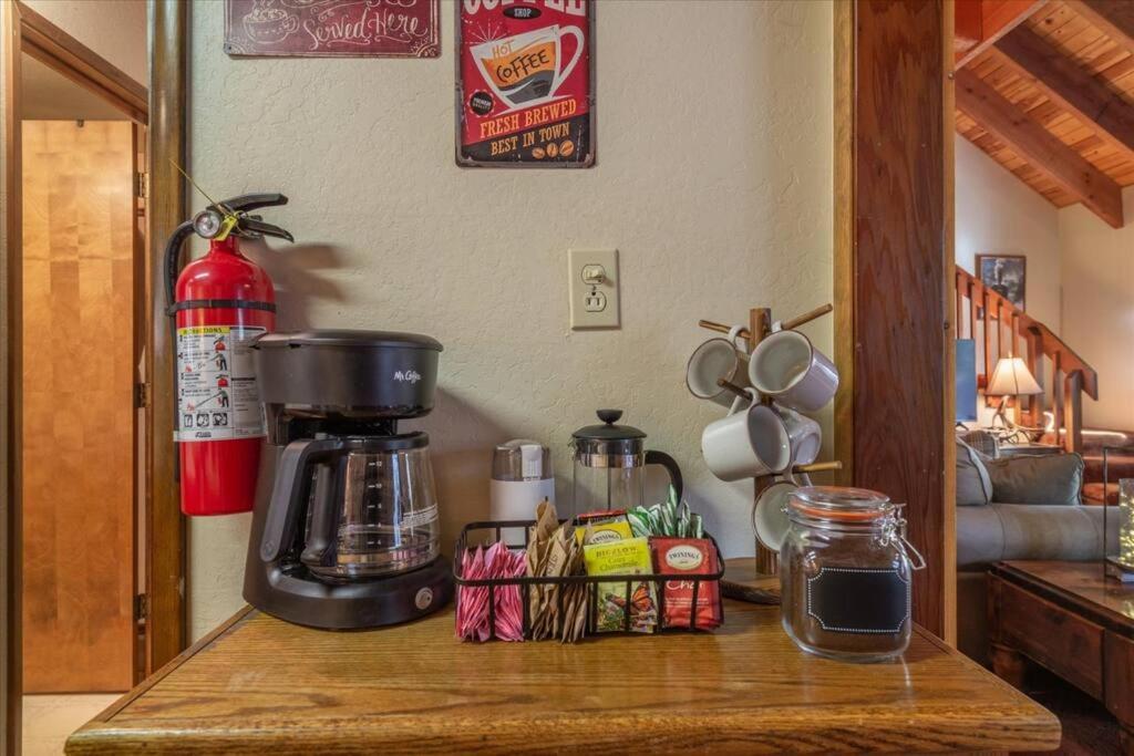 3Br Tahoe Donner Cabin With Hoa Perks Like Pools Hot-Tub Minutes To Trails Lake Golf Truckee Exteriér fotografie